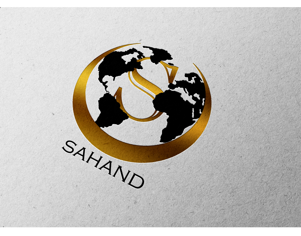 portfolio-preview