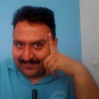 mohammadpas