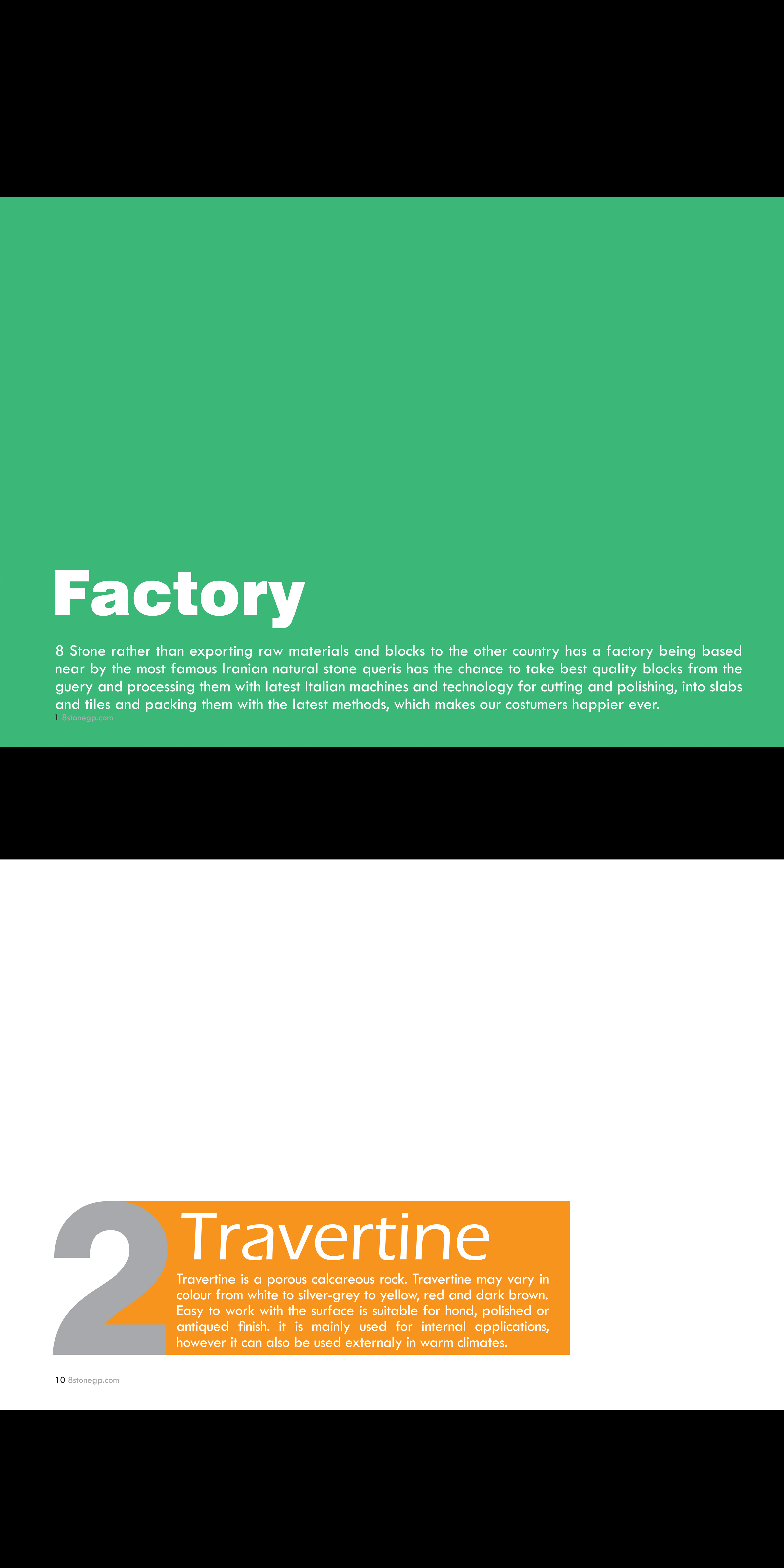 portfolio-preview
