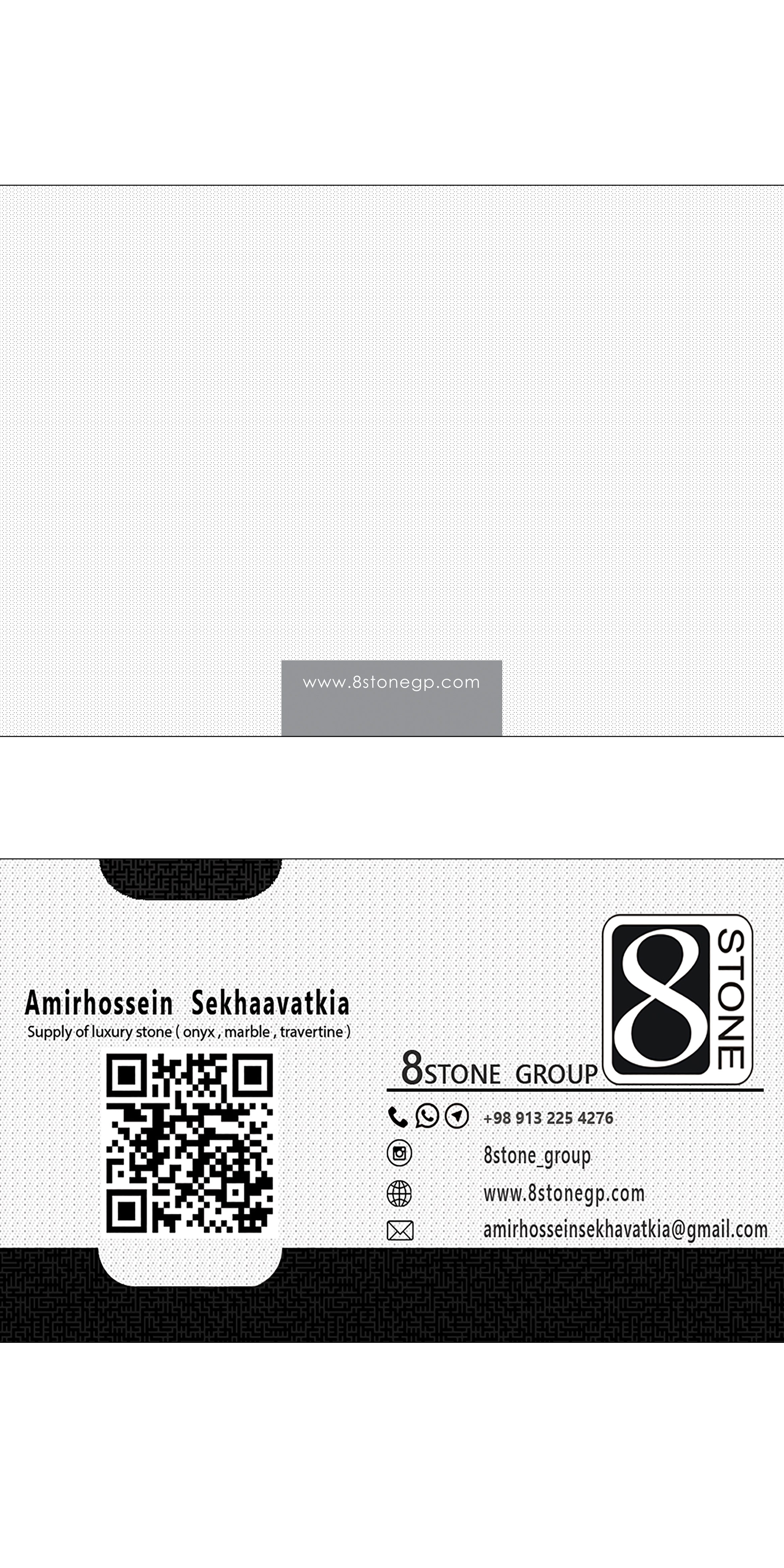 portfolio-preview