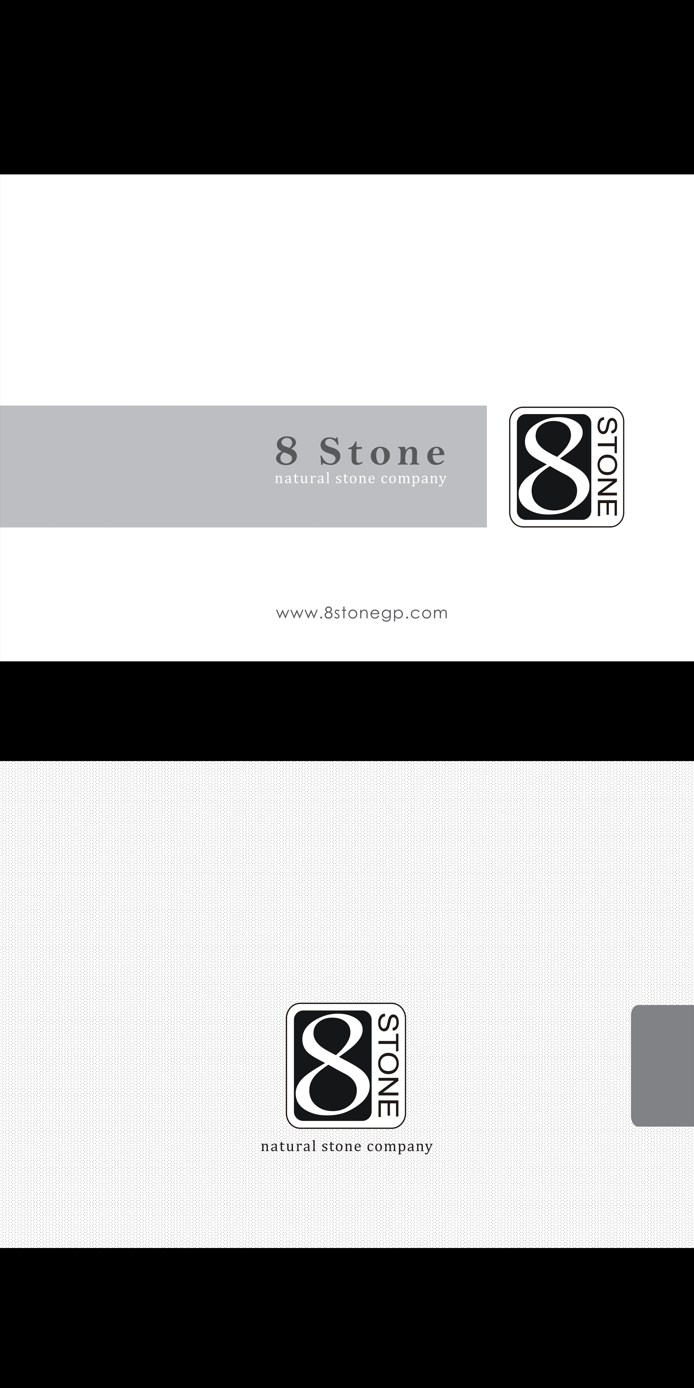portfolio-preview
