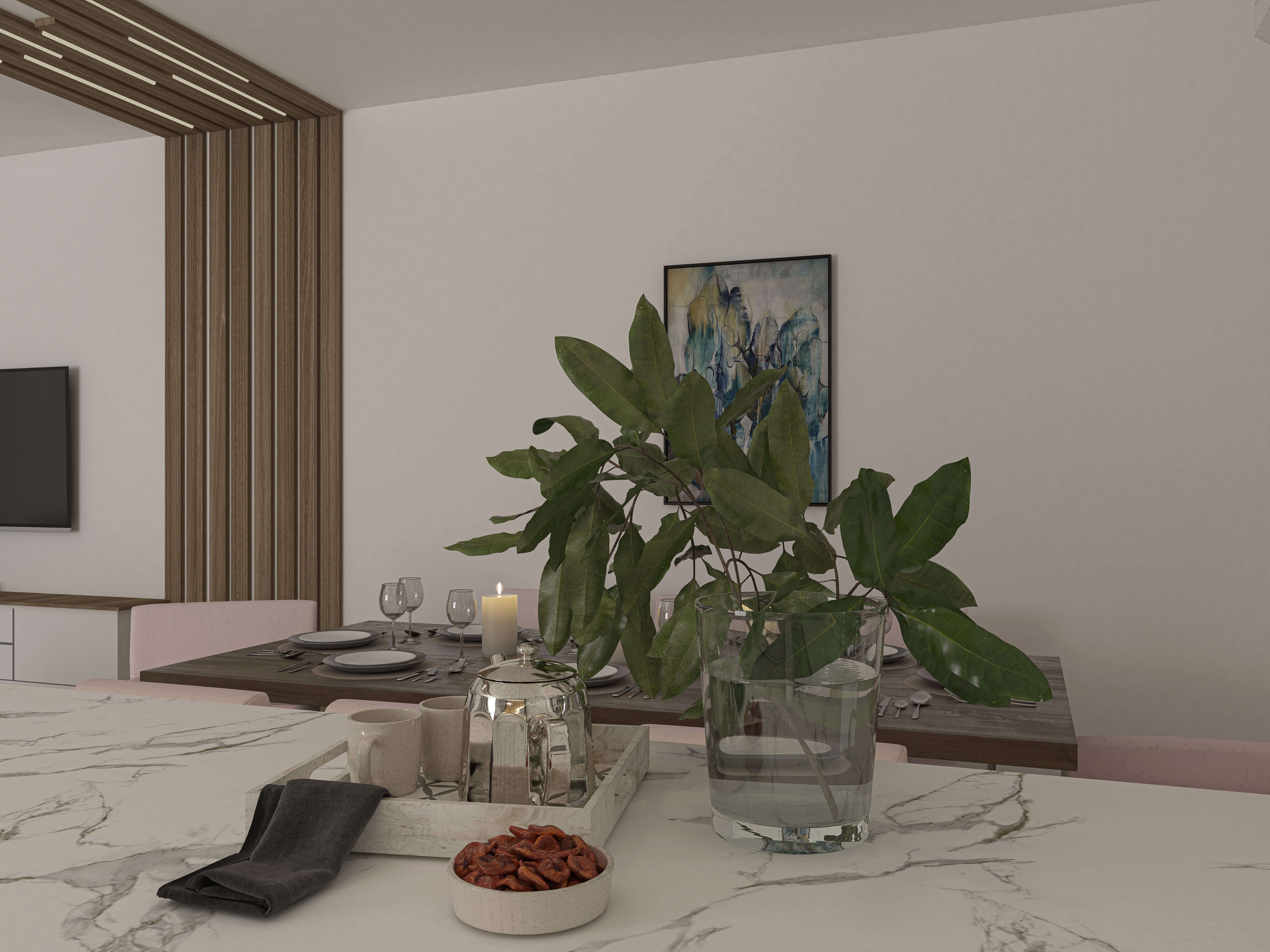 portfolio-preview