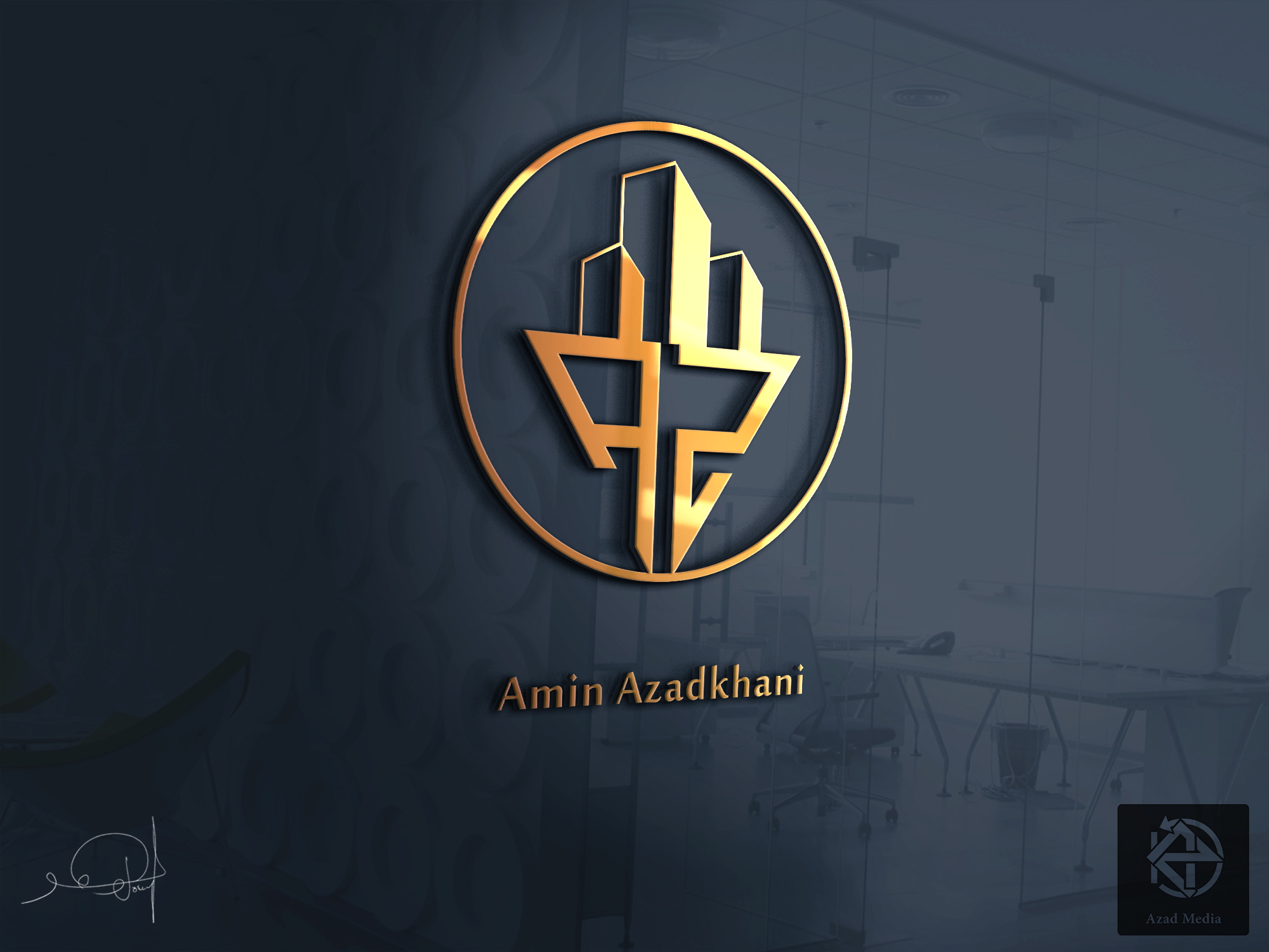 portfolio-preview