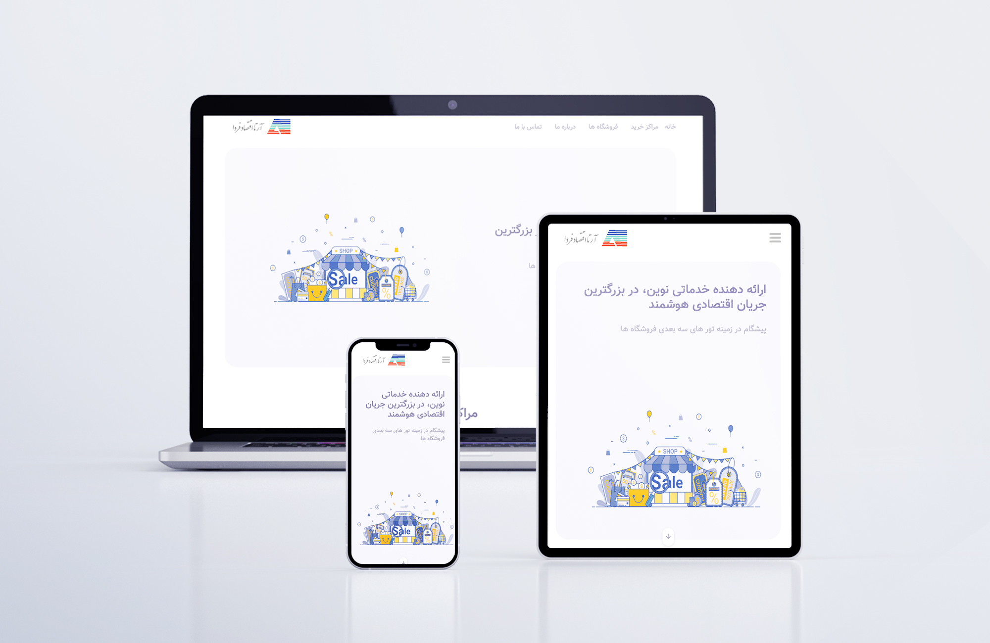 portfolio-preview