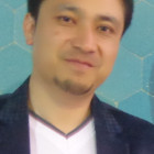 fasihiali