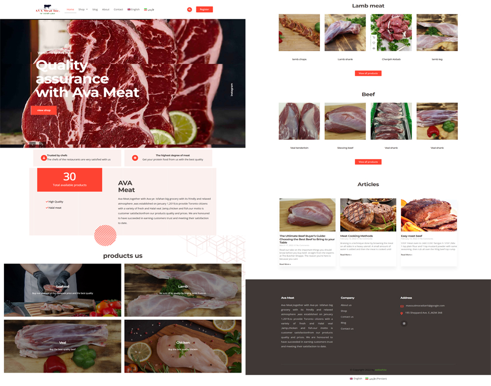 portfolio-preview