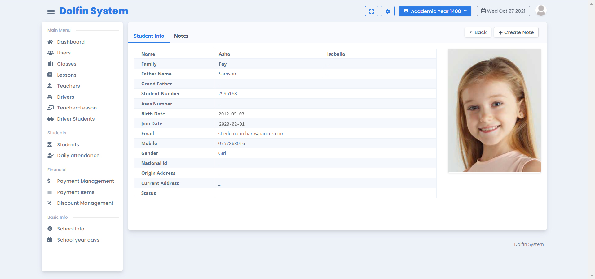 portfolio-preview