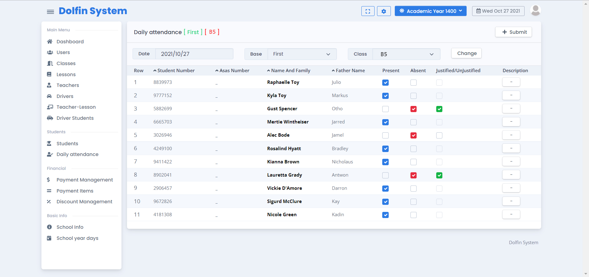portfolio-preview