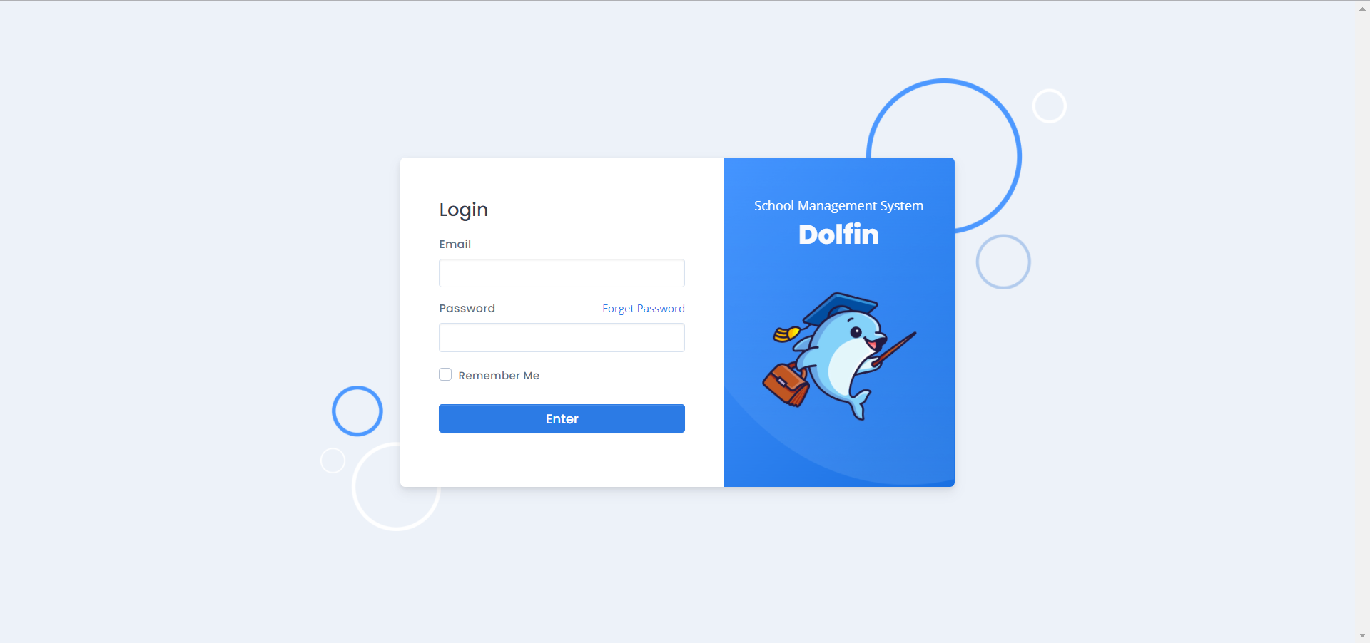 portfolio-preview