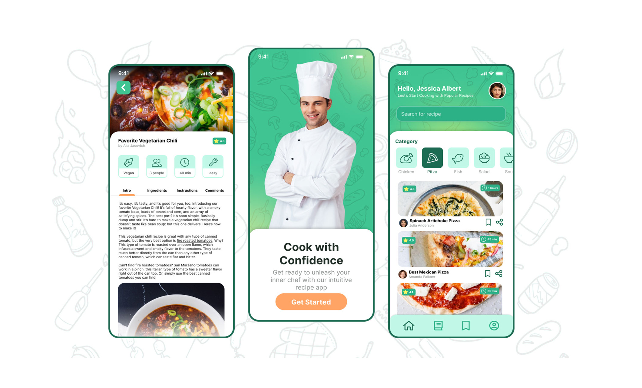 portfolio-preview