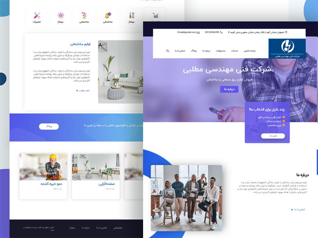 portfolio-preview
