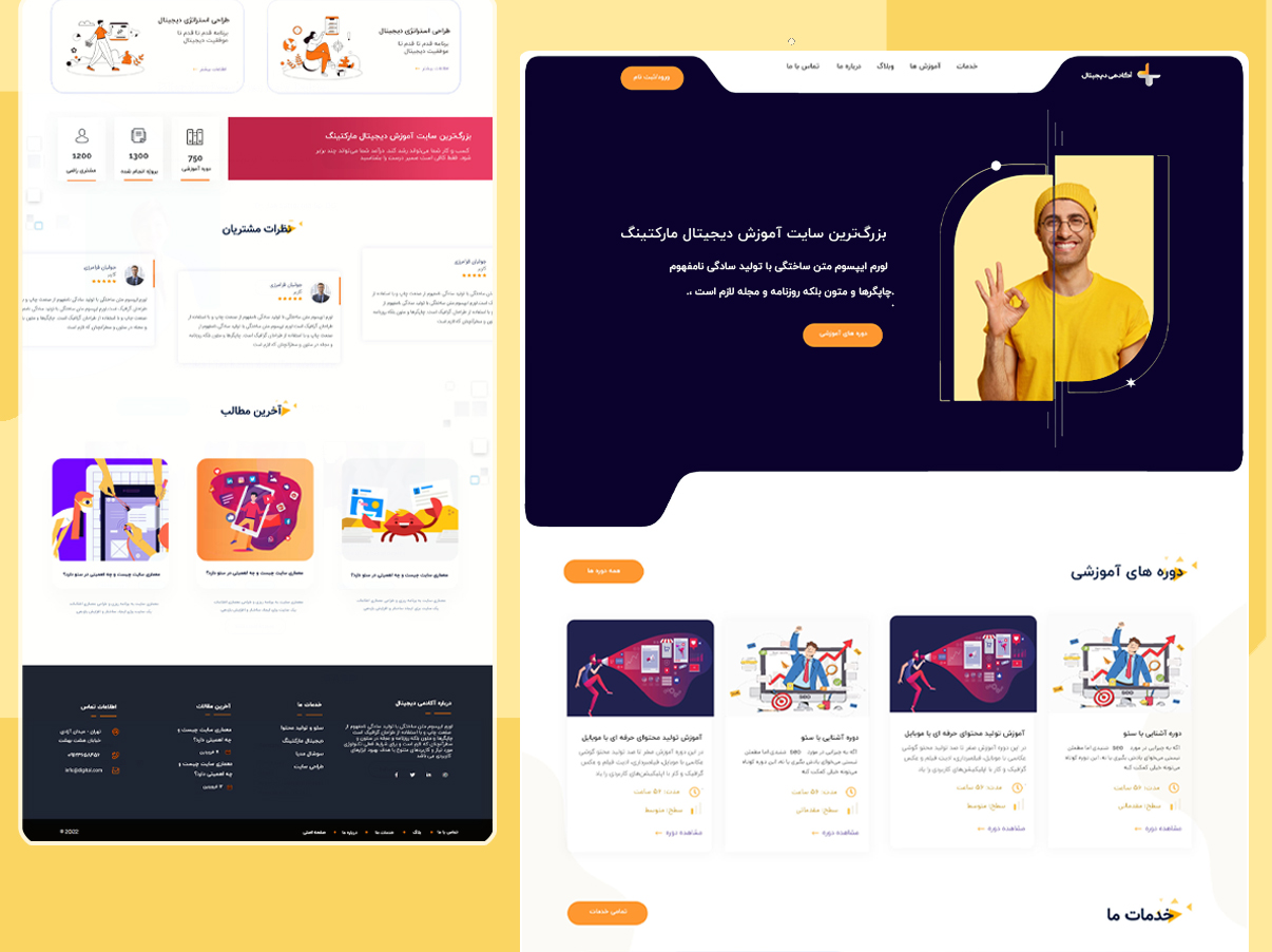 portfolio-preview