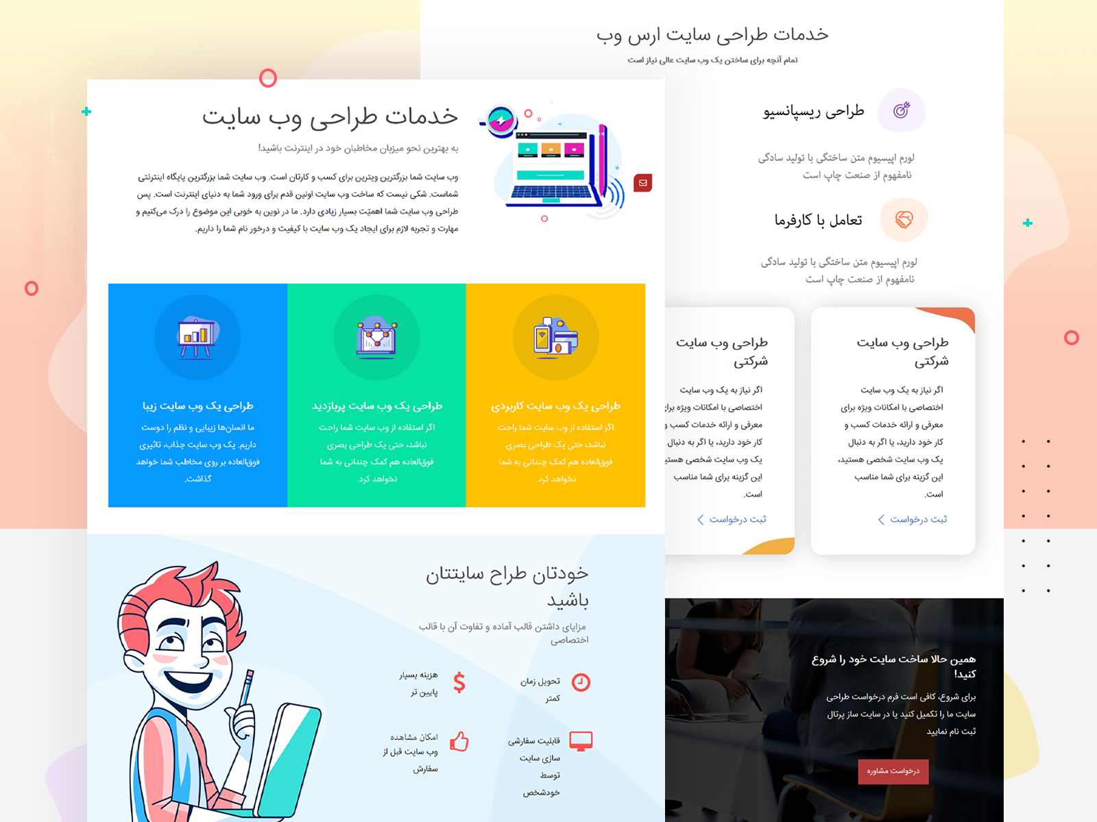 portfolio-preview