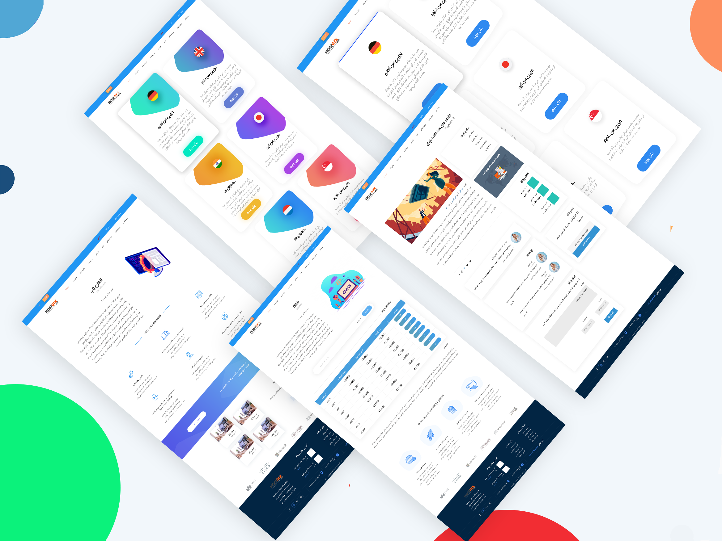 portfolio-preview