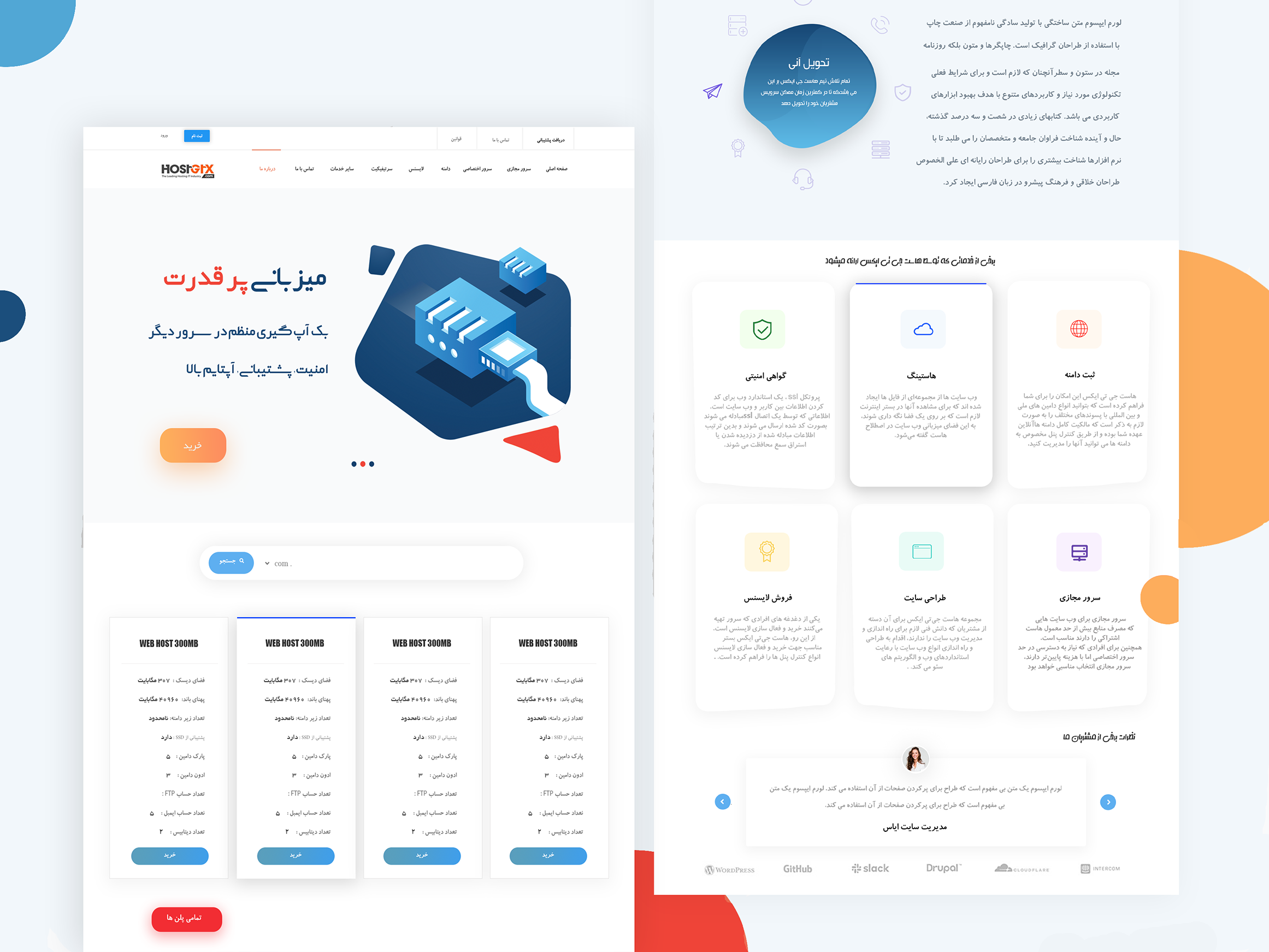 portfolio-preview