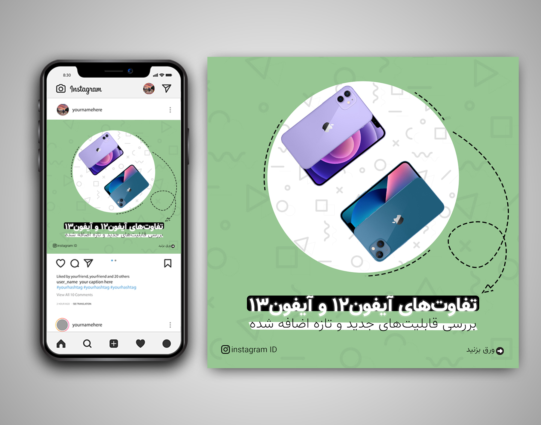 portfolio-preview