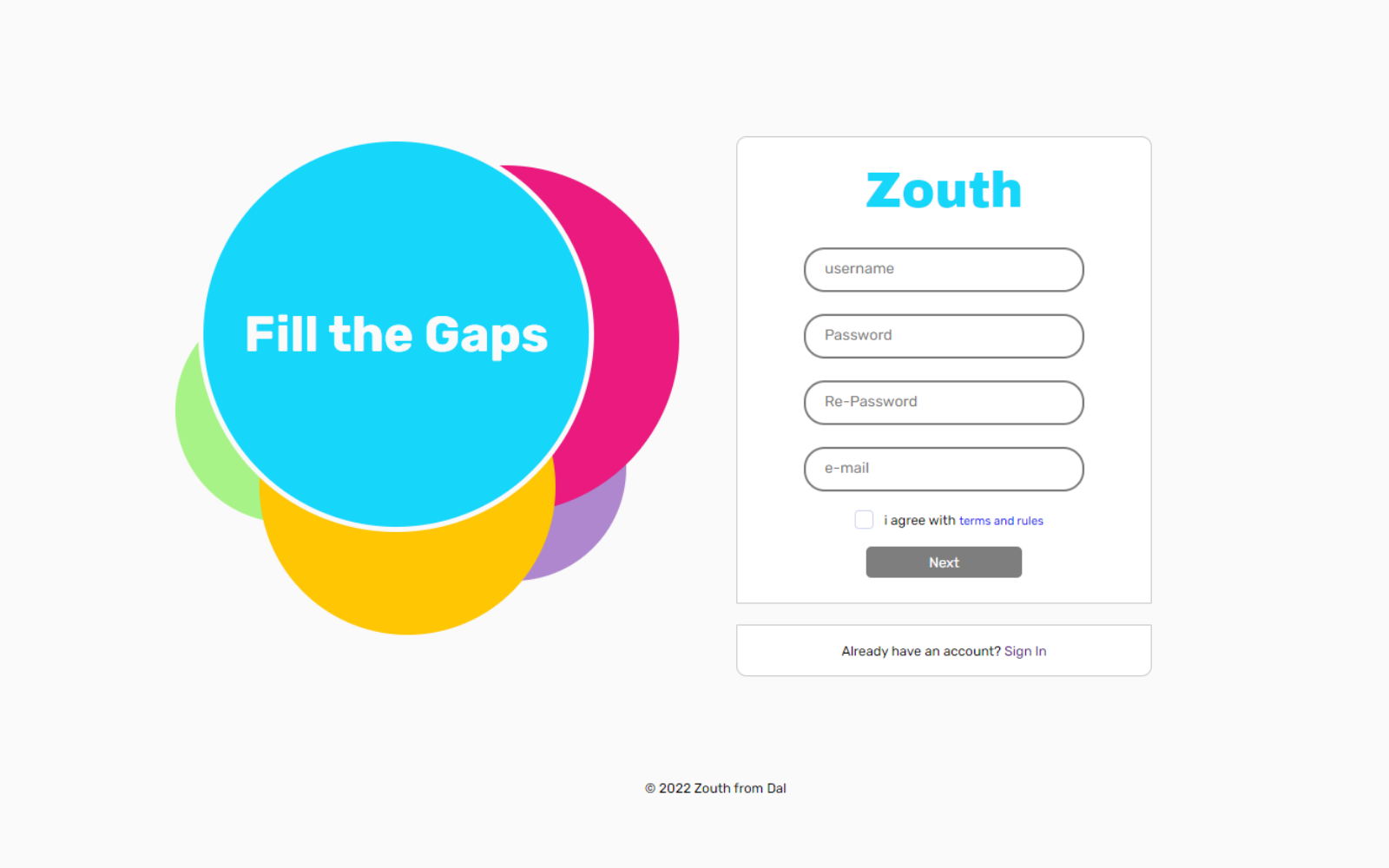 portfolio-preview
