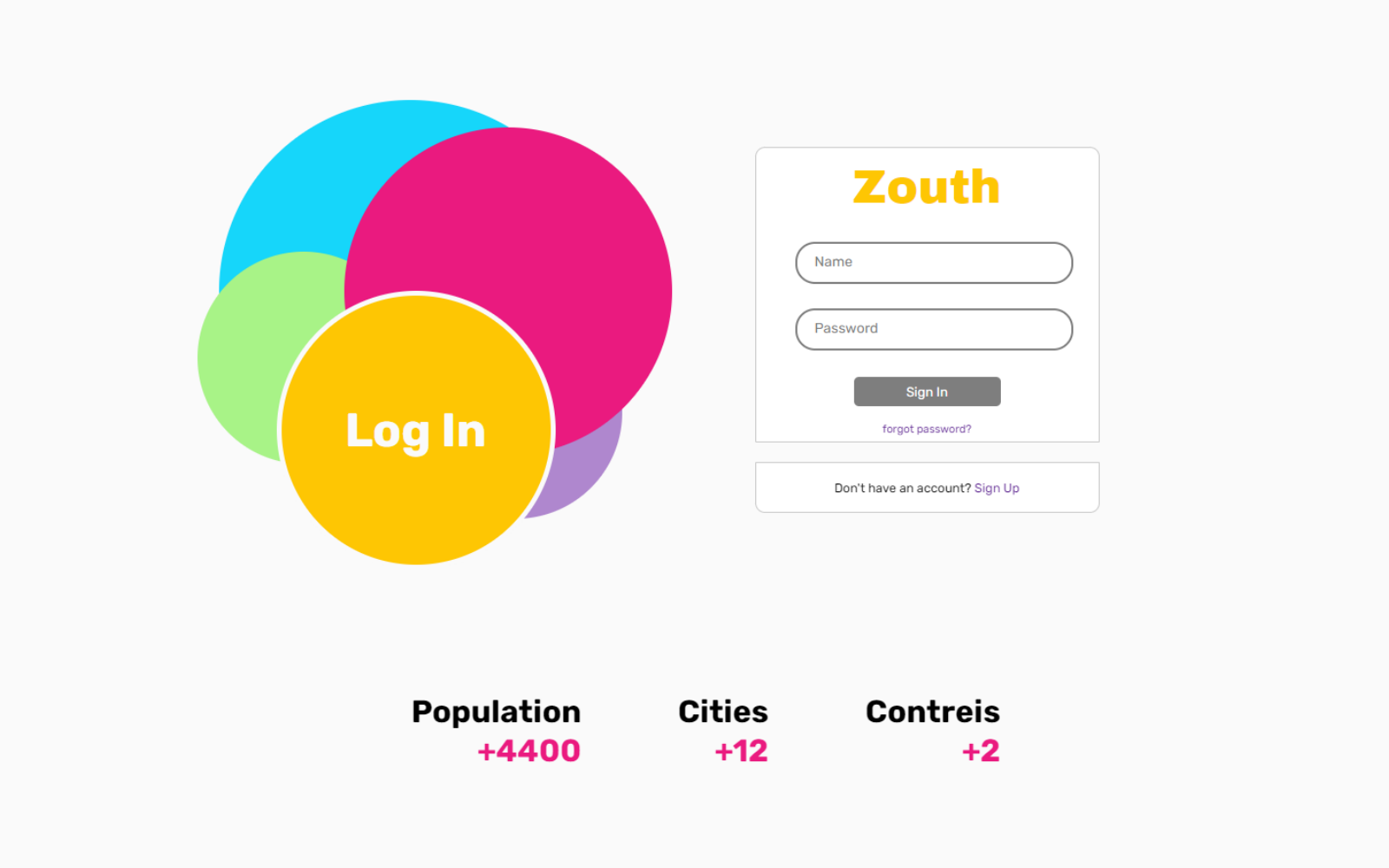 portfolio-preview