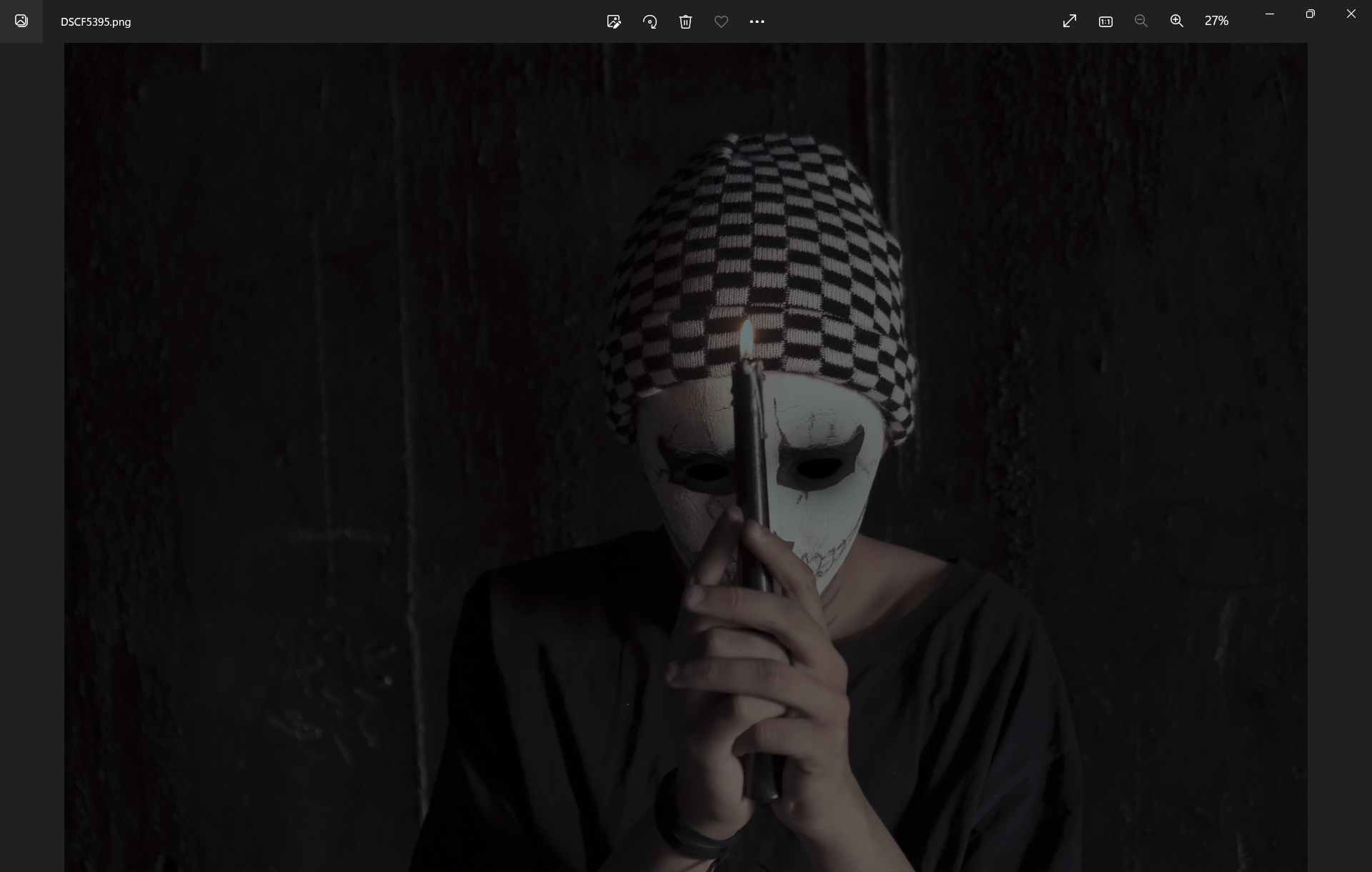 portfolio-preview