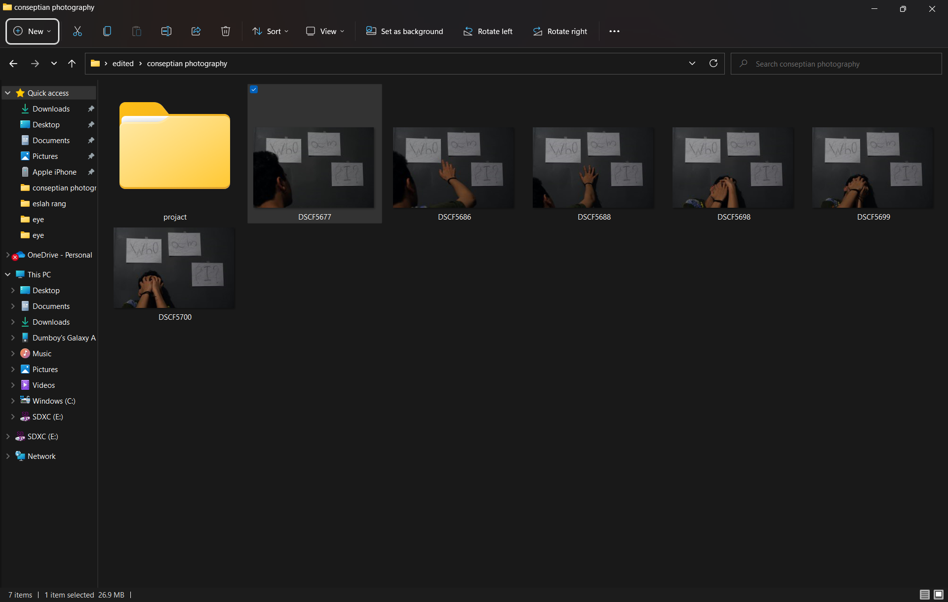 portfolio-preview
