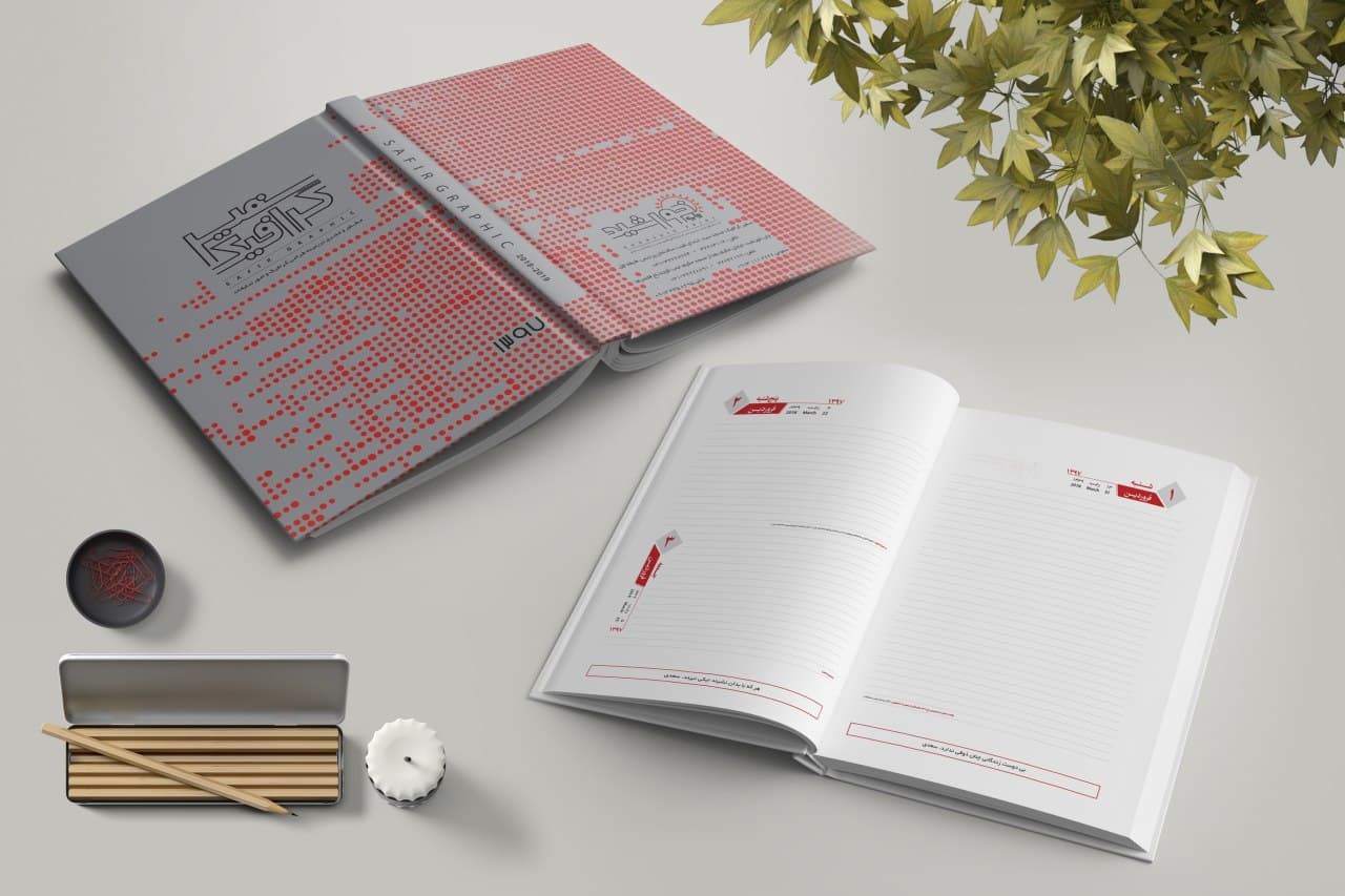 portfolio-preview