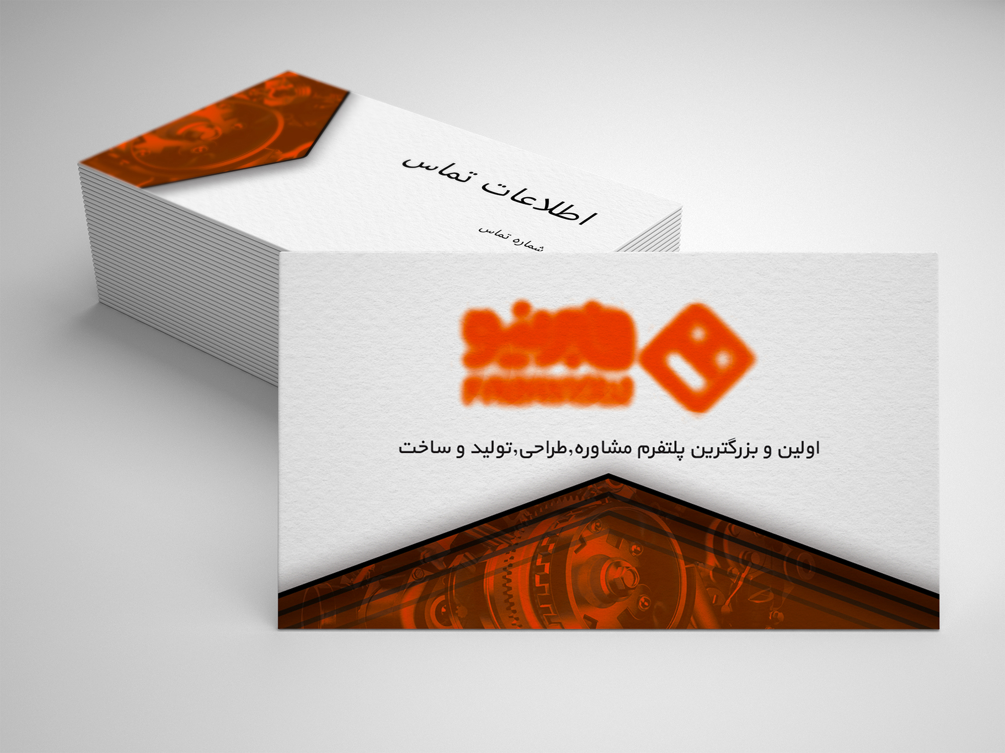 portfolio-preview