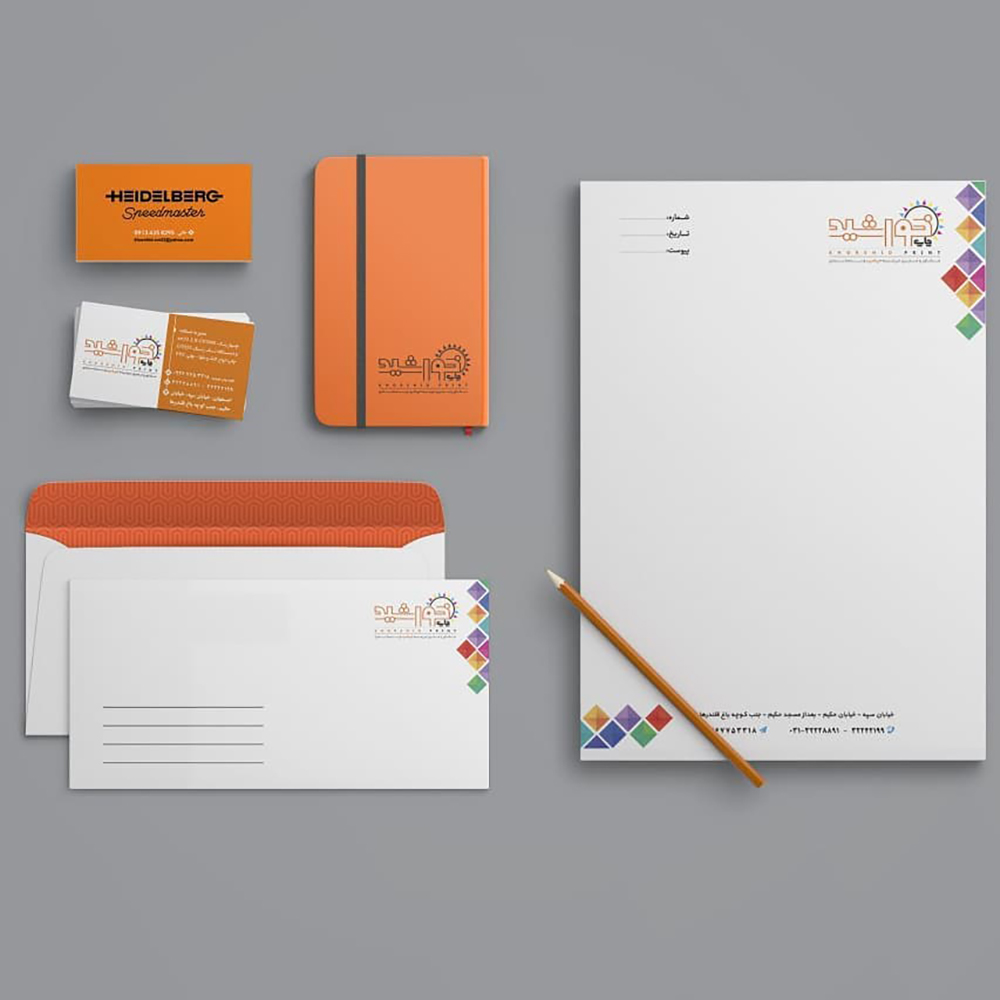 portfolio-preview