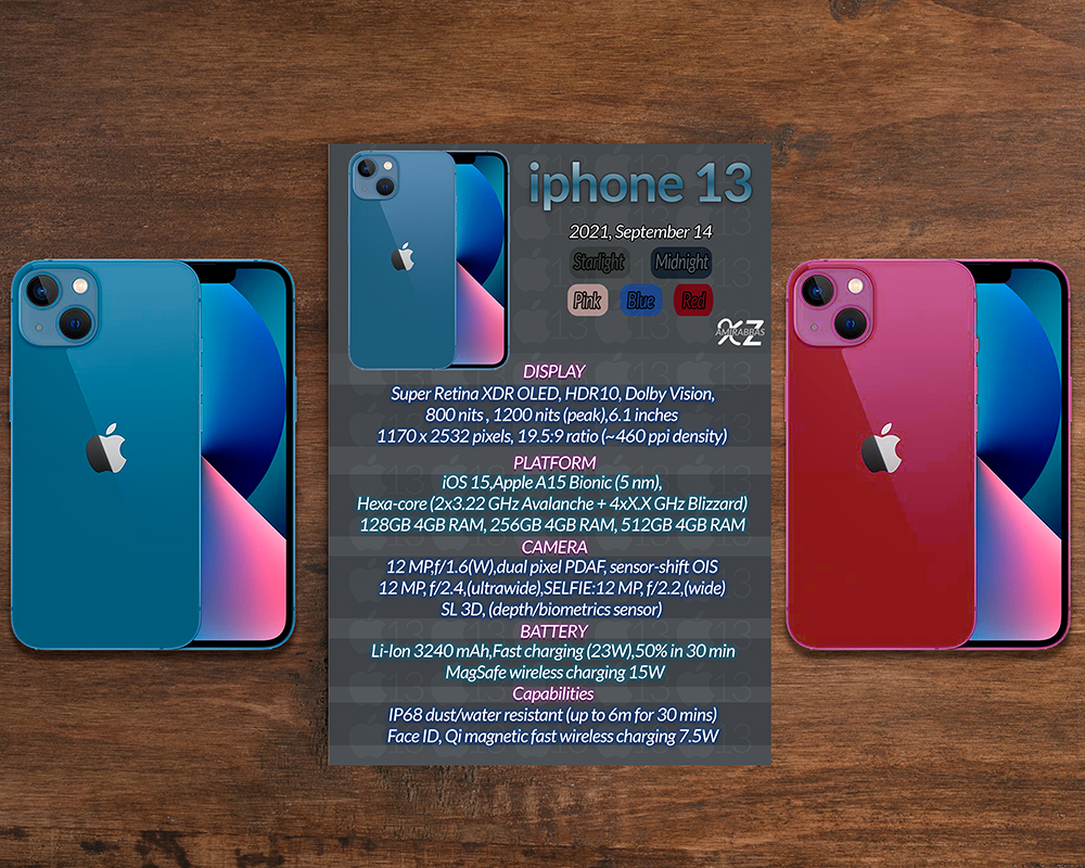 portfolio-preview