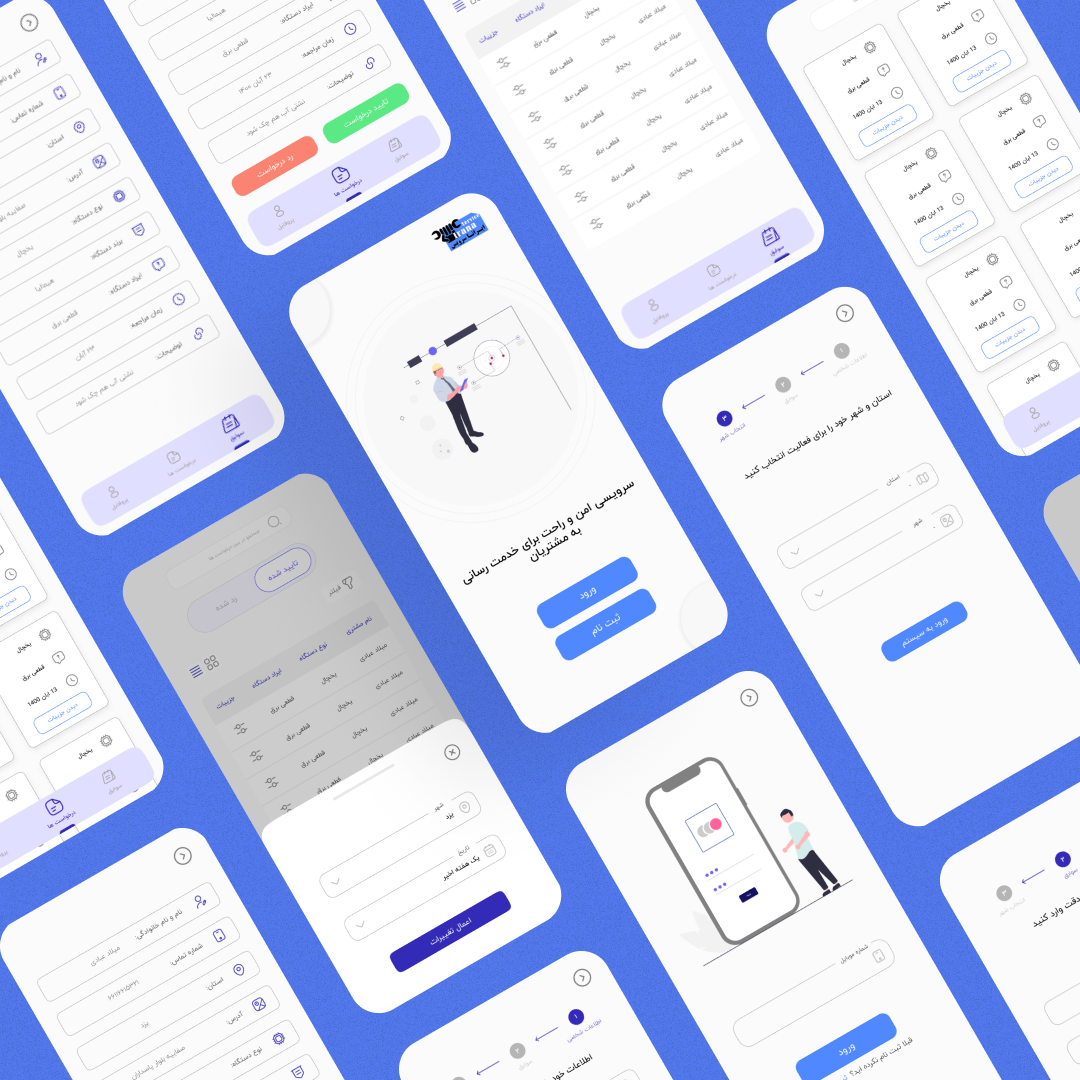 portfolio-preview