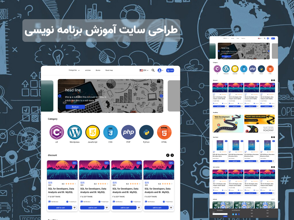 portfolio-preview