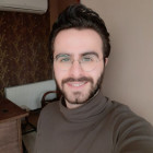 ebrahim7575