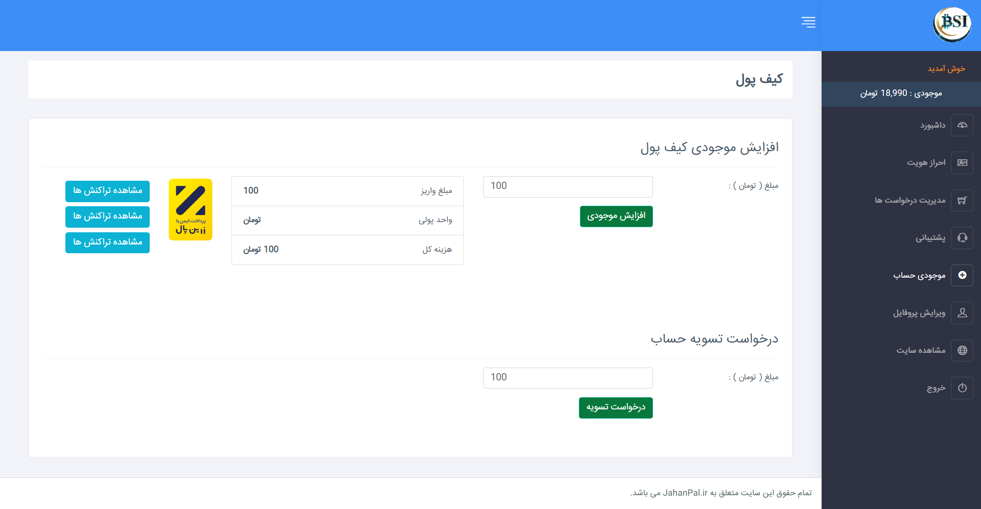portfolio-preview
