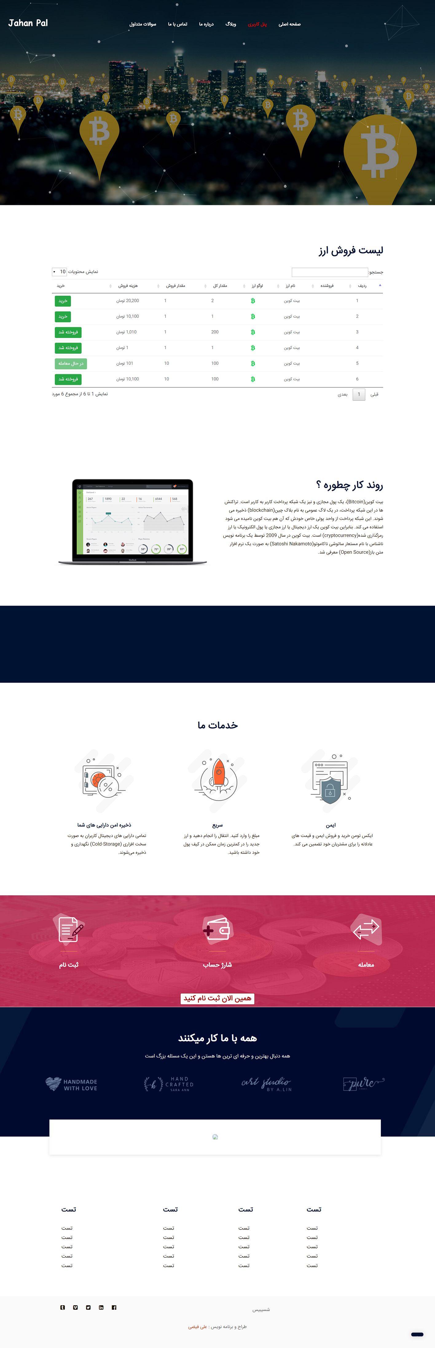 portfolio-preview