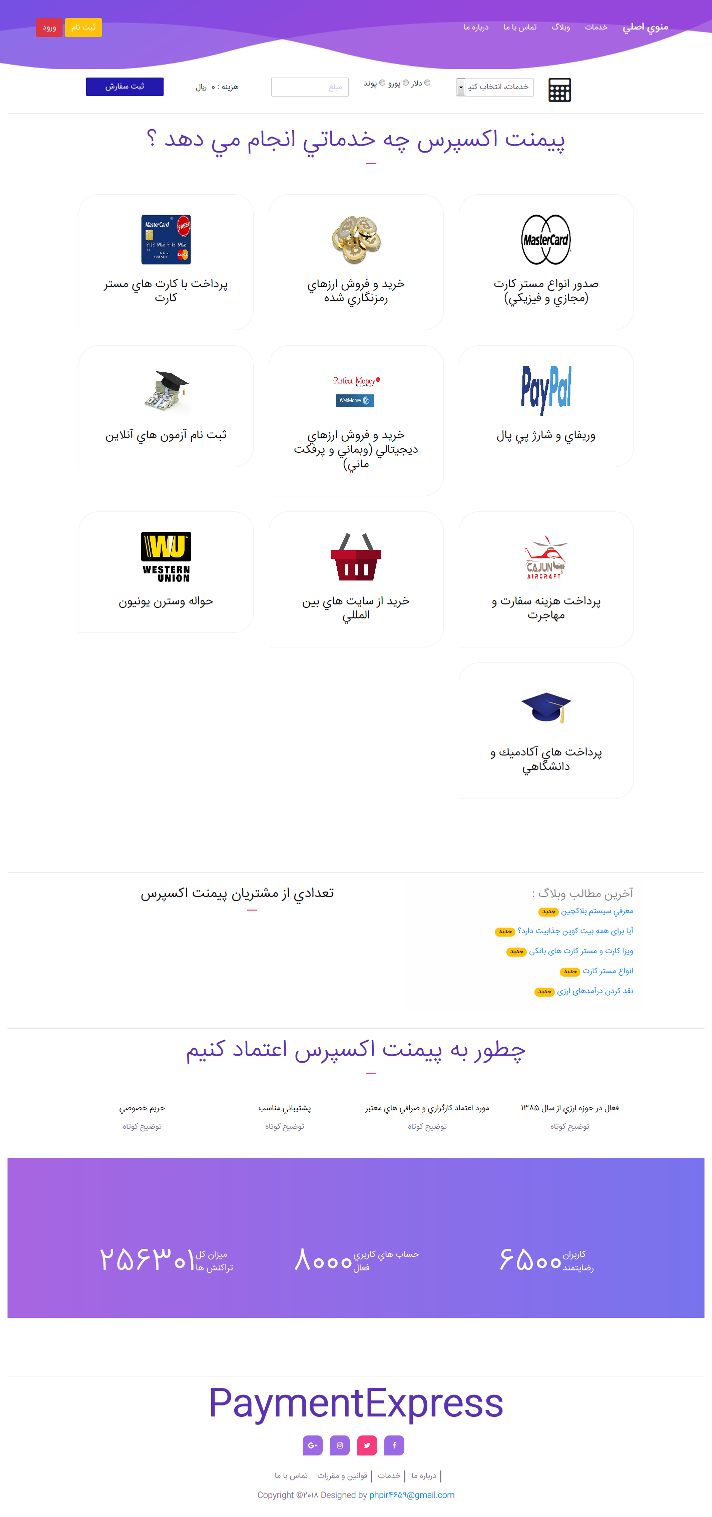 portfolio-preview