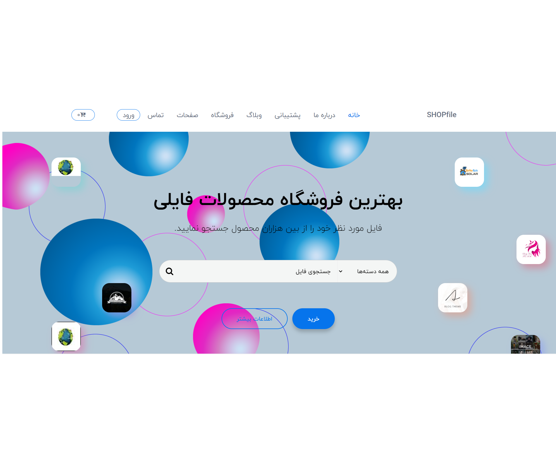 portfolio-preview
