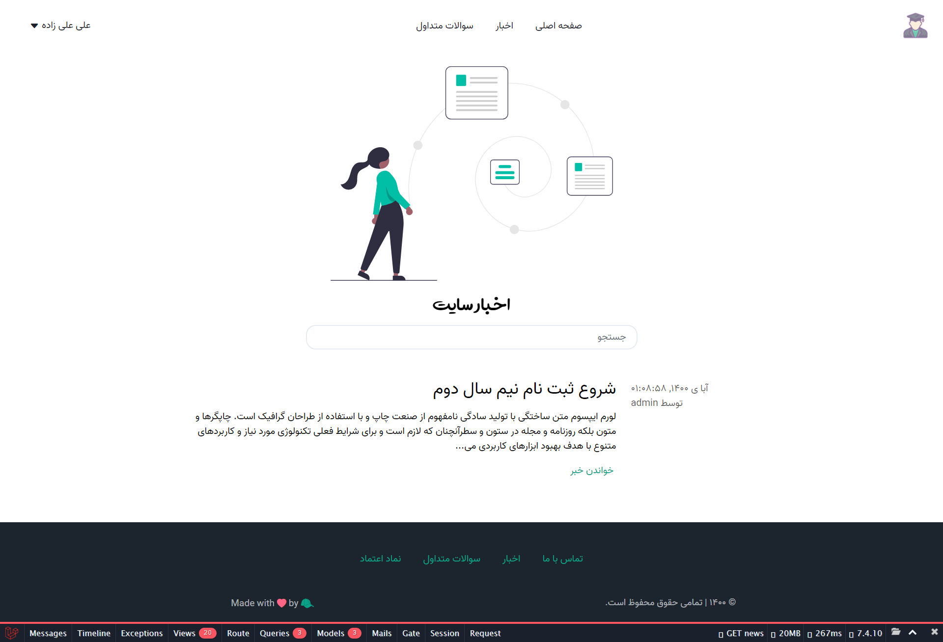 portfolio-preview