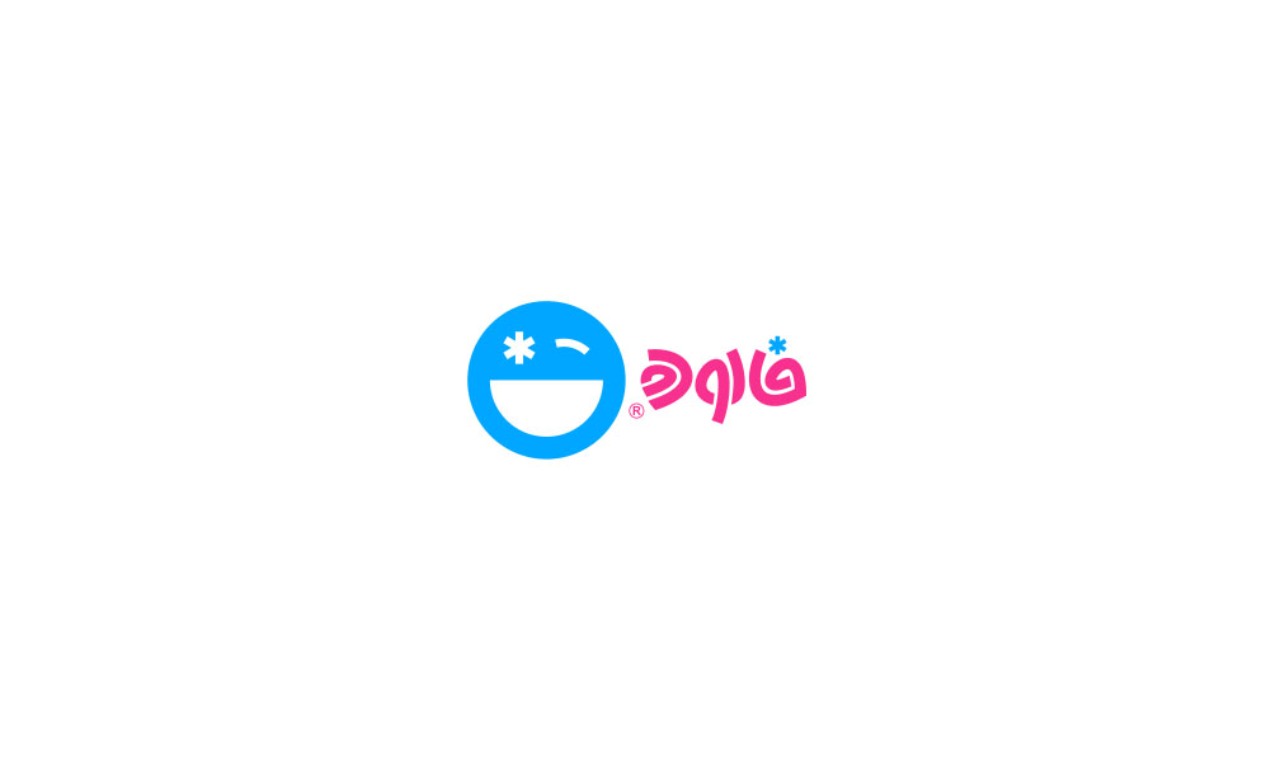 portfolio-preview