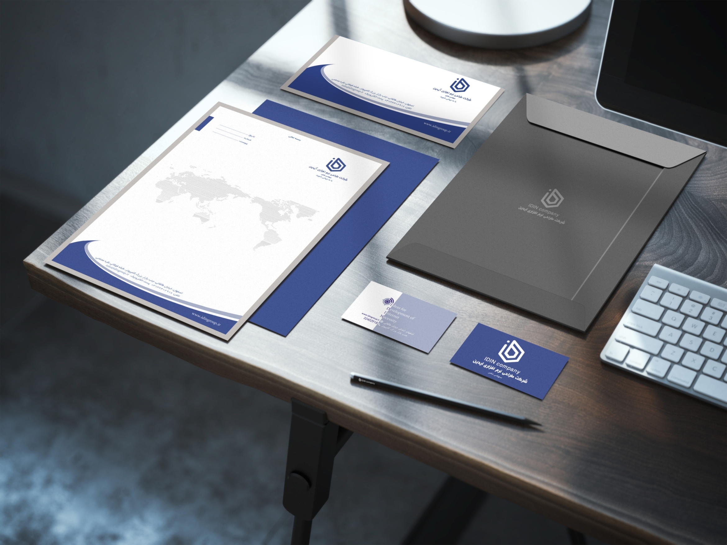 portfolio-preview