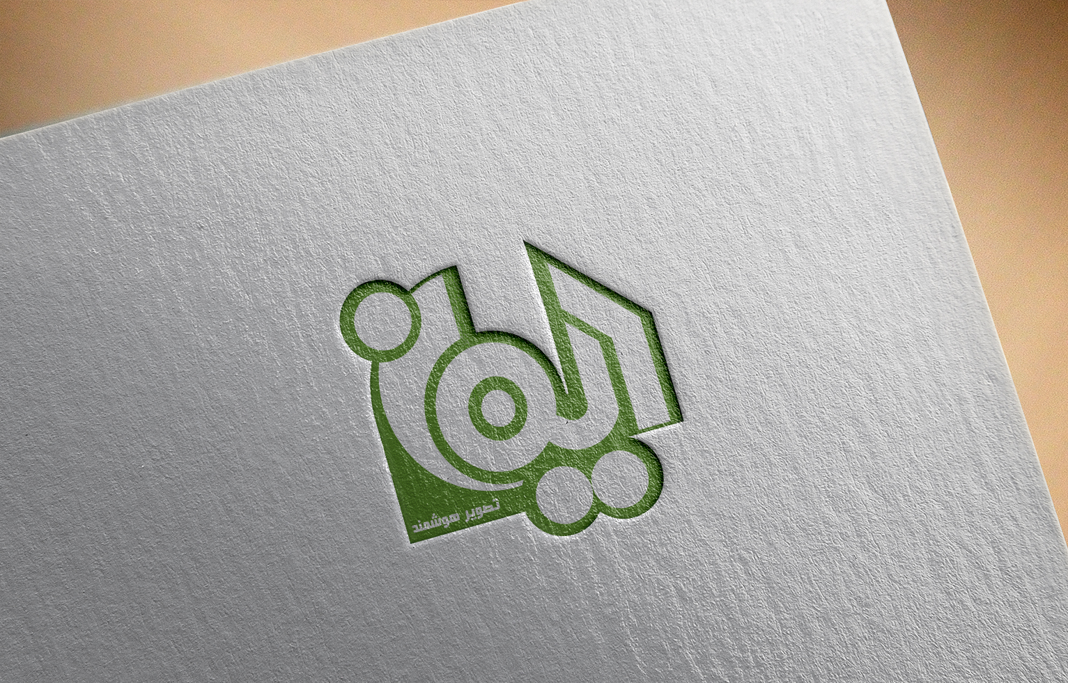 portfolio-preview