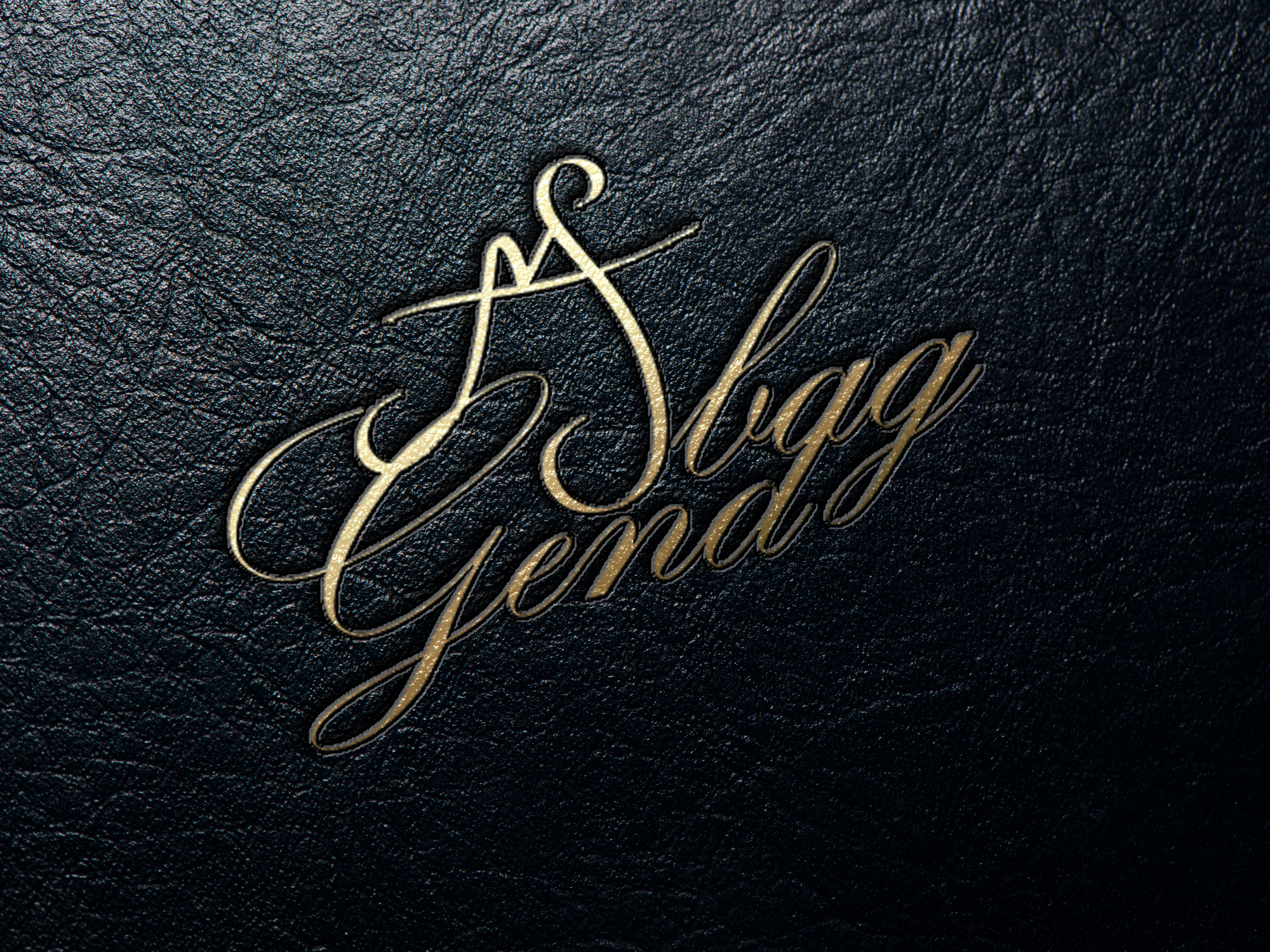 portfolio-preview