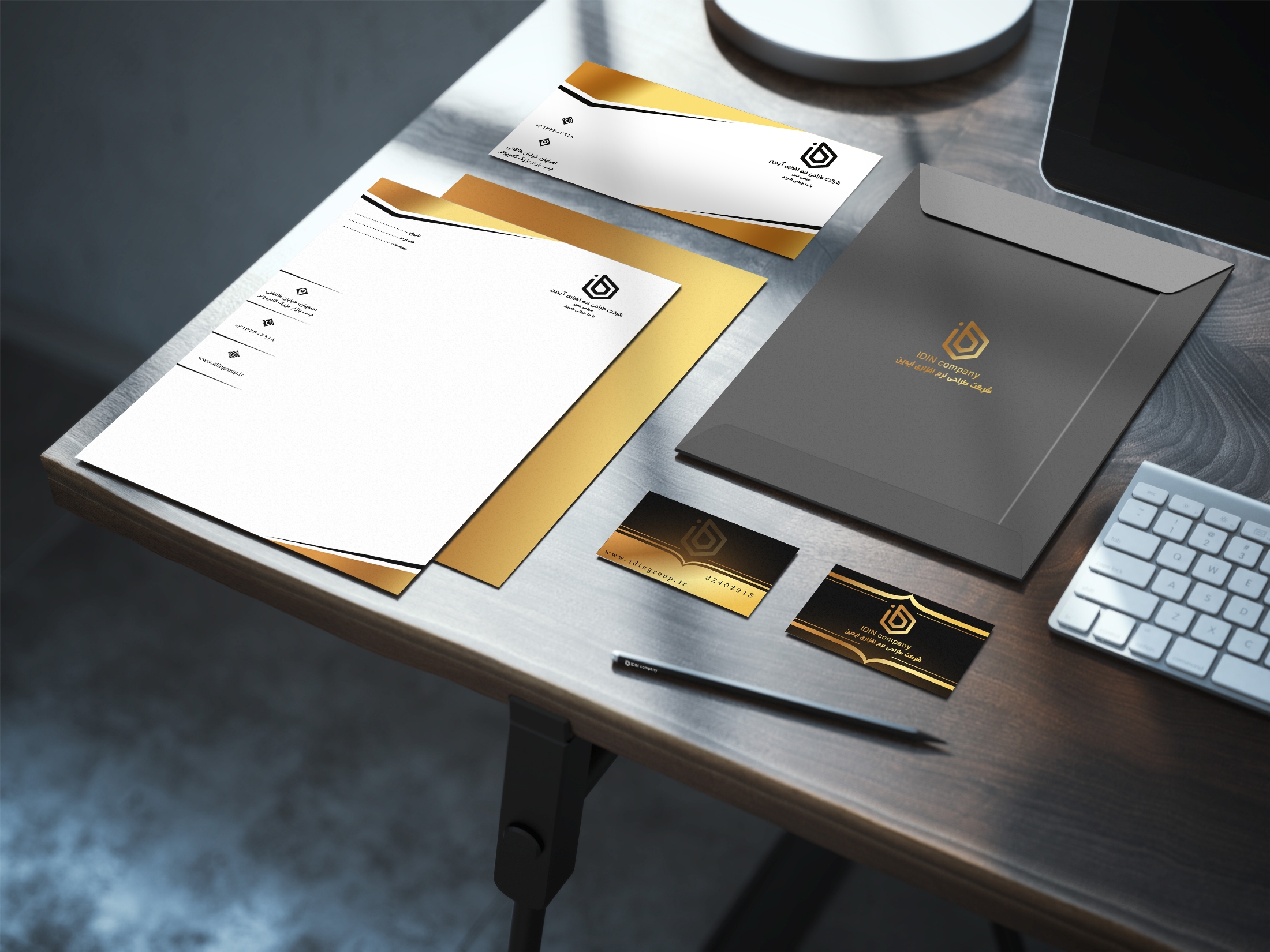 portfolio-preview