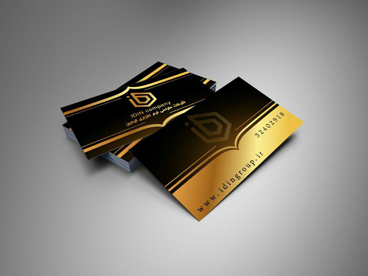 portfolio-preview