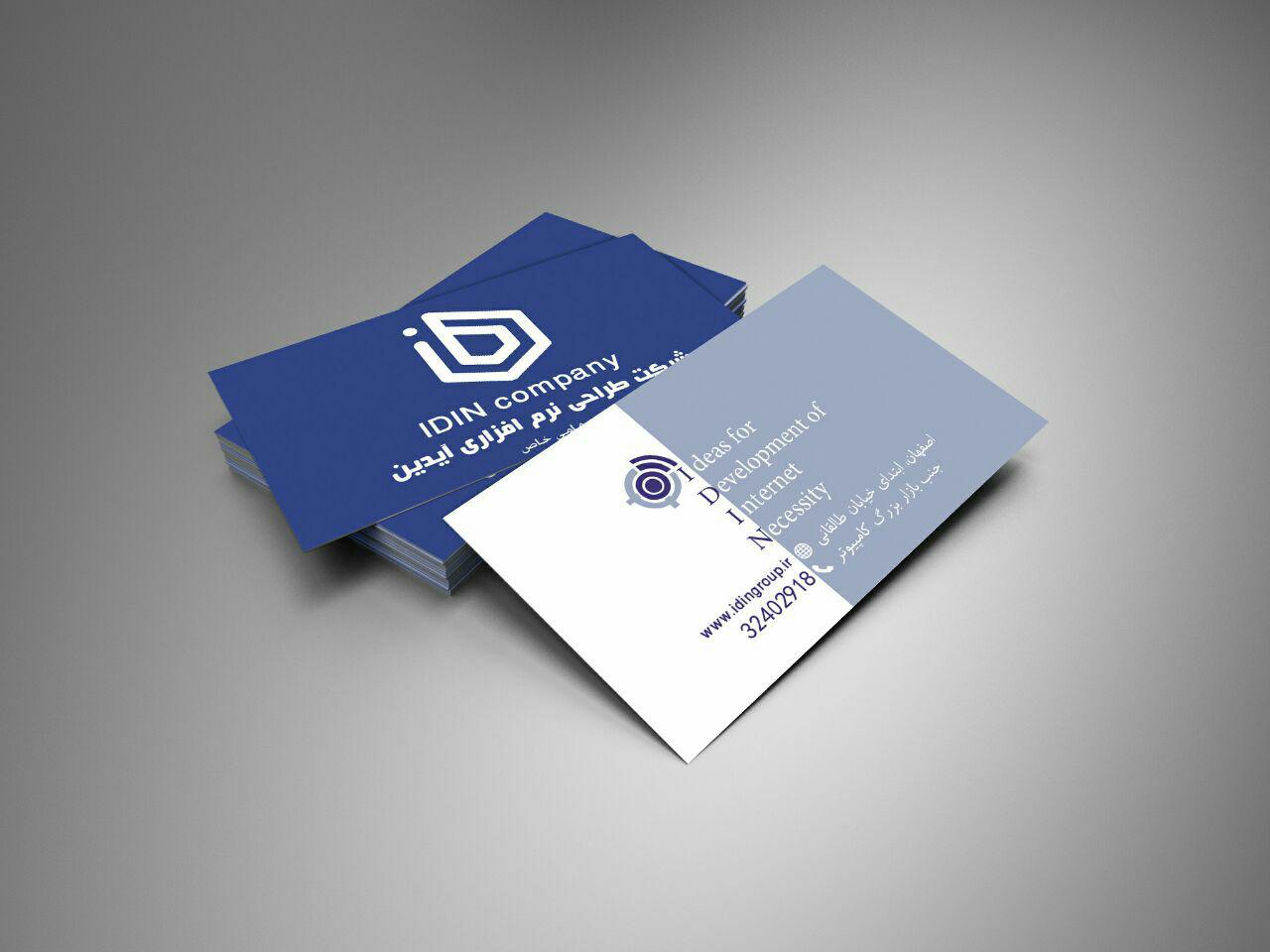 portfolio-preview