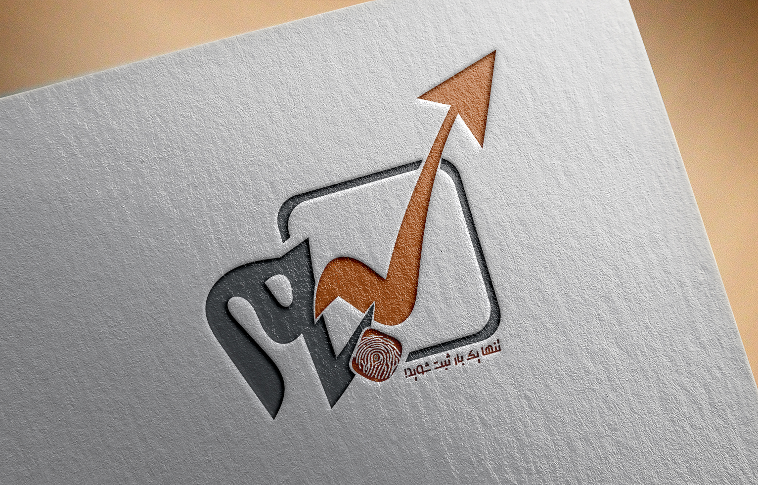 portfolio-preview