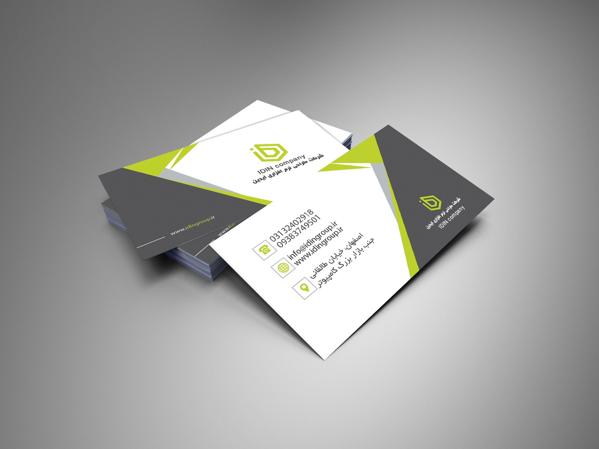 portfolio-preview