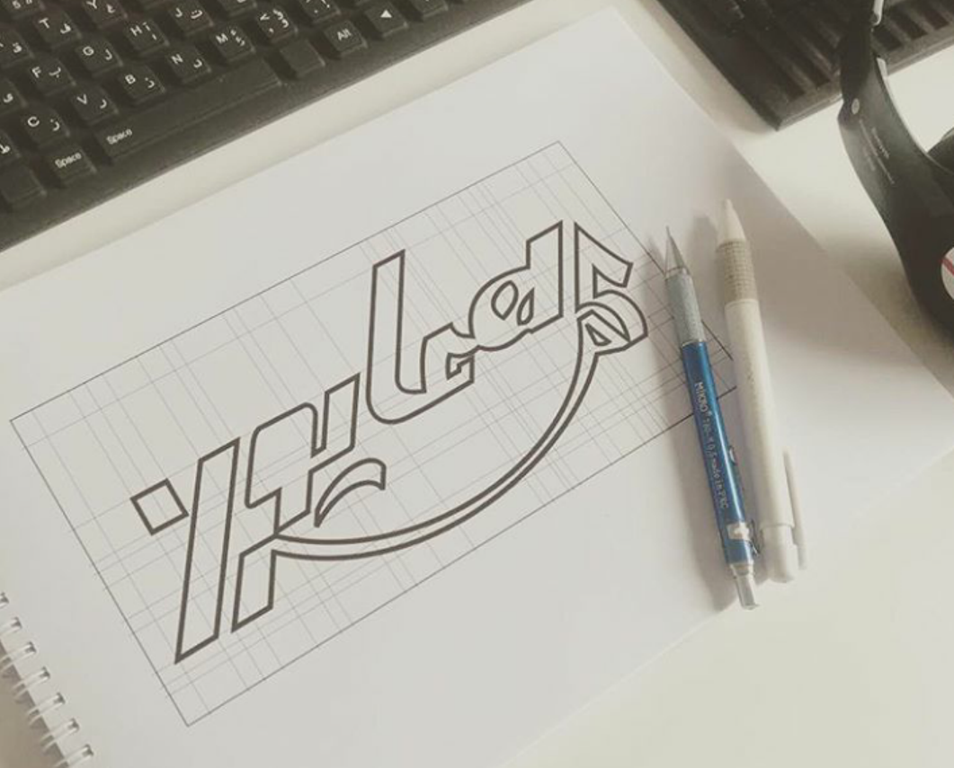 portfolio-preview