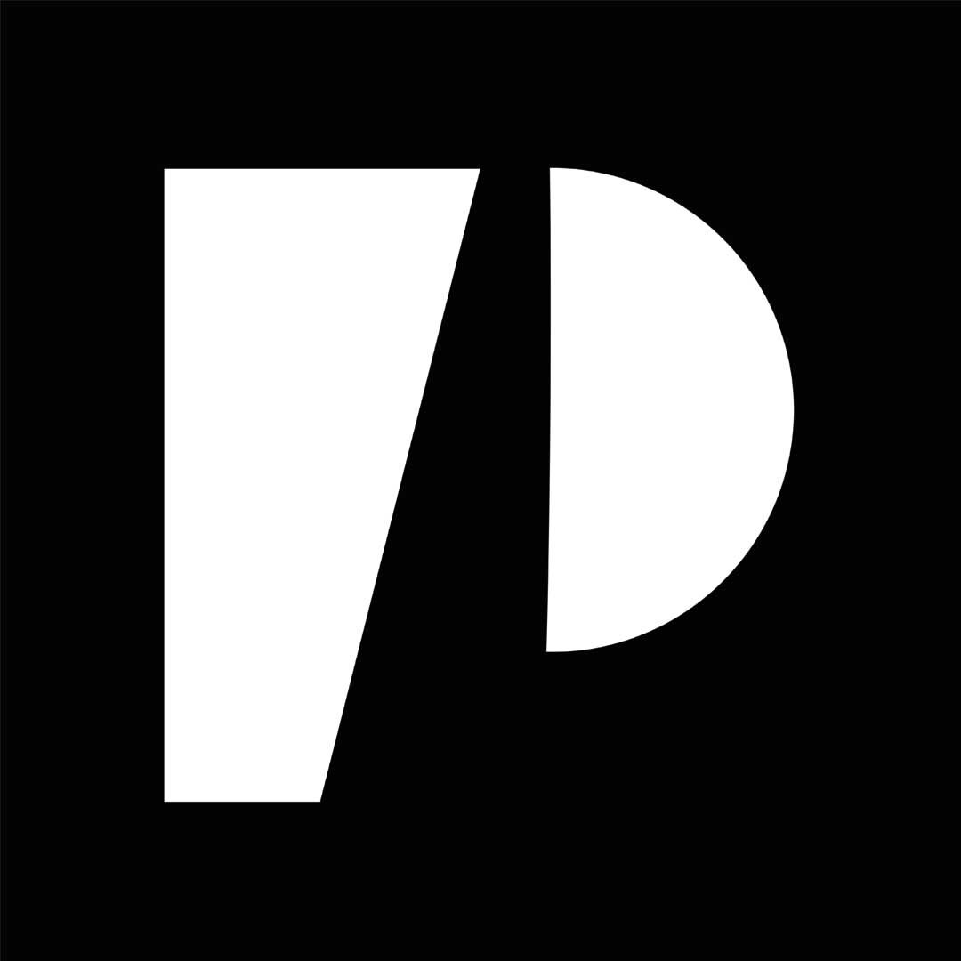 portfolio-preview