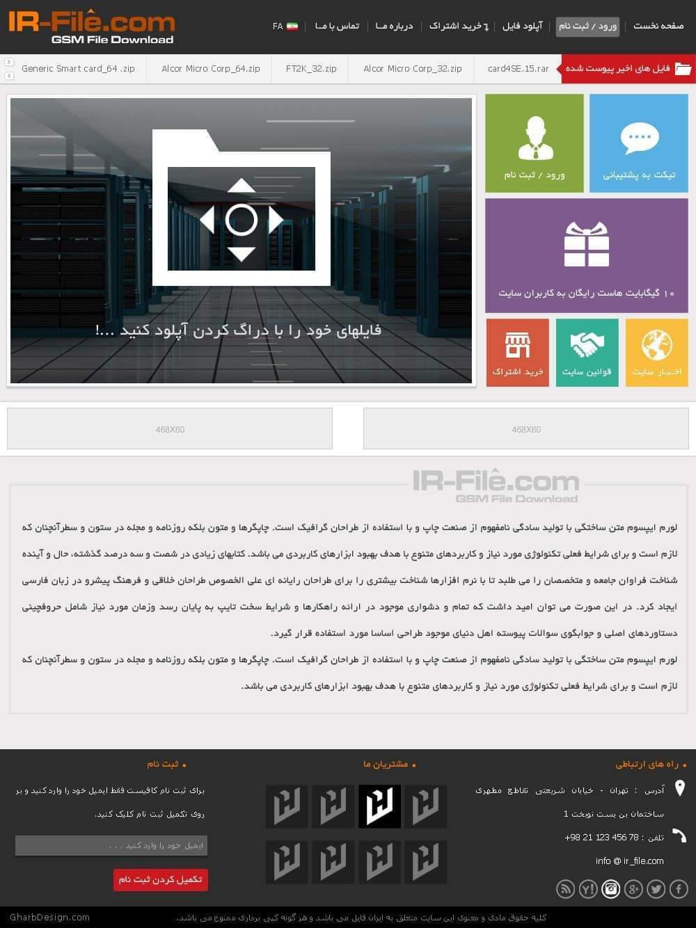 portfolio-preview