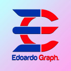 edoardograph