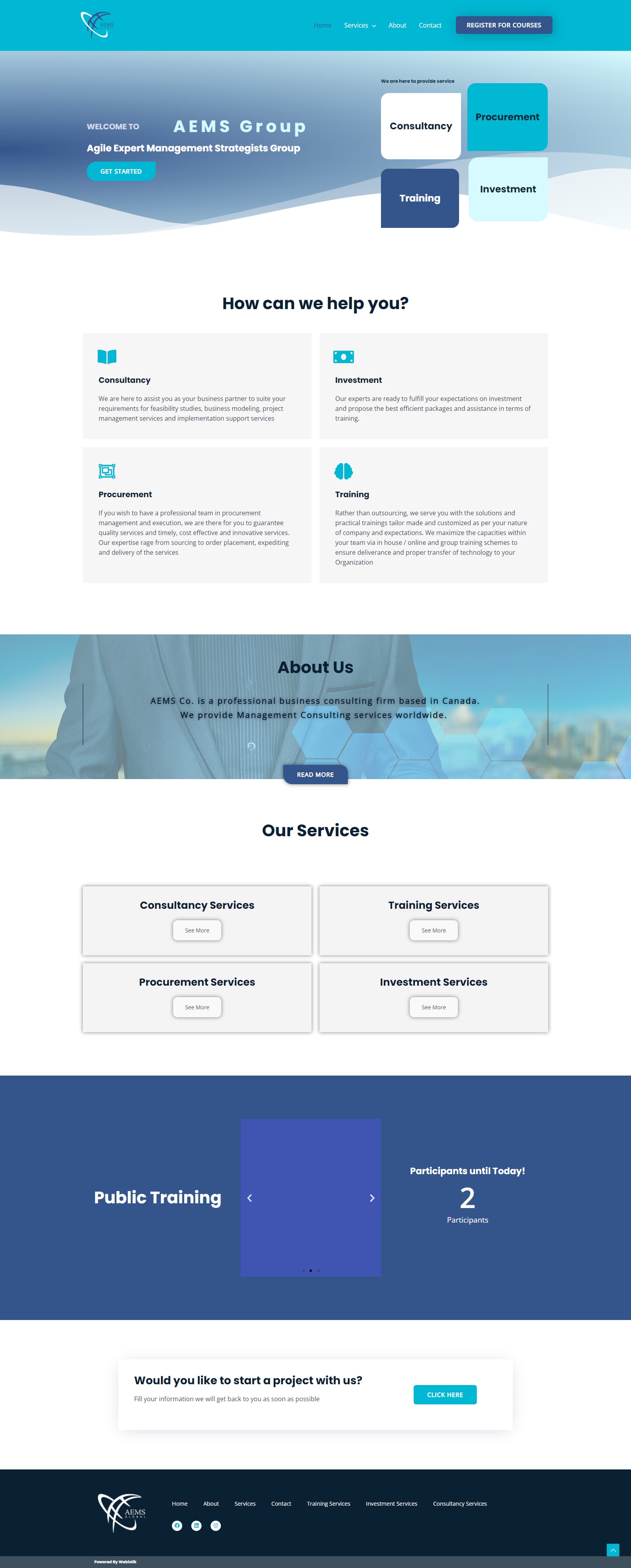 portfolio-preview